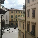 Florence Rooms 피렌체