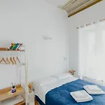 Florence Rooms