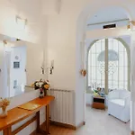 B&B Florence Rooms