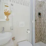B&B Florence Rooms 3*