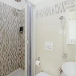 Florence Rooms B&B 피렌체