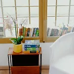 Florence Rooms 피렌체