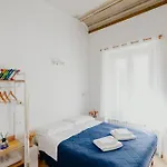 Florence Rooms B&B