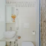 Florence Rooms B&B 3*