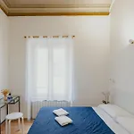 B&B Florence Rooms 피렌체
