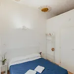 Florence Rooms 피렌체