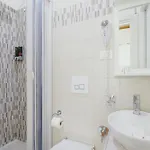 Florence Rooms B&B
