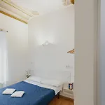 B&B Florence Rooms 피렌체