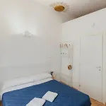 Florence Rooms B&B 3*
