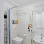 Florence Rooms 피렌체