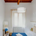Florence Rooms B&B 피렌체