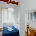 Florence Rooms 3*