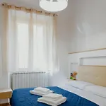 Florence Rooms