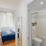 Florence Rooms B&B 3*