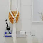 Florence Rooms B&B 피렌체