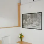 Florence Rooms 3*