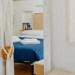 Florence Rooms