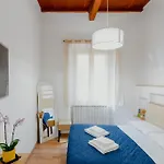 Florence Rooms B&B