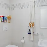 B&B Florence Rooms