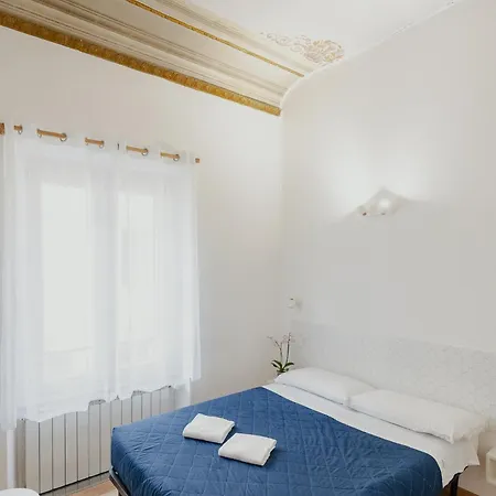Florence Rooms Florencie