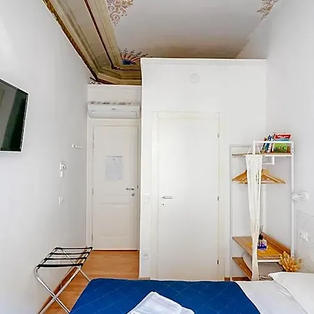 Florence Rooms 3* Florence