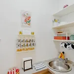 Florence Rooms 3*