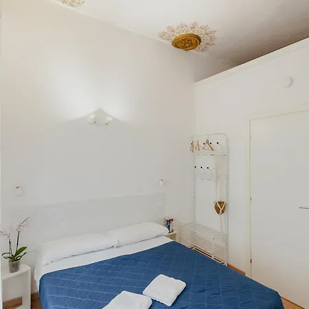 Florence Rooms Florenz